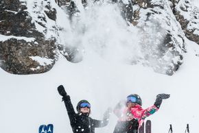 General information about your stay at Hotel Schneider