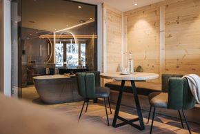 General information about your stay at Hotel Schneider