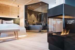 General information about your stay at Hotel Schneider