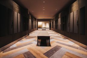 General information about your stay at Hotel Schneider