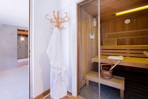 General information about your stay at Hotel Schrofenstein