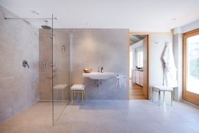 General information about your stay at Hotel Schrofenstein