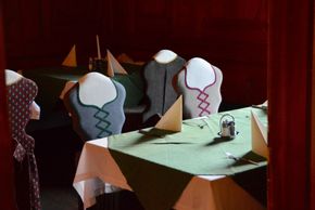 General information about your stay at Hotel Saalbacher Hof