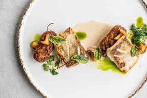 General information about your stay at Hotel Salnerhof Lifestyle Resort