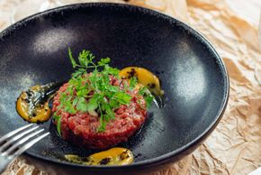 General information about your stay at Hotel Salnerhof Lifestyle Resort