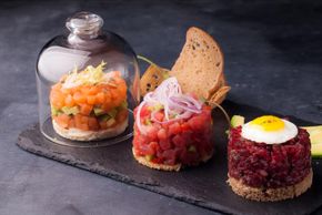 General information about your stay at Hotel Salnerhof Lifestyle Resort