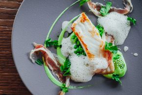 General information about your stay at Hotel Salnerhof Lifestyle Resort