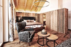 General information about your stay at Hotel Salnerhof Lifestyle Resort