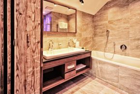 General information about your stay at Hotel Salnerhof Lifestyle Resort