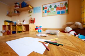 General information about your stay at Hotel Salome