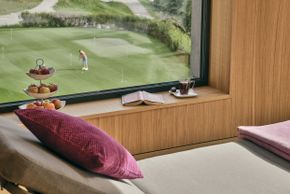 General information about your stay at Hotel Sarotla