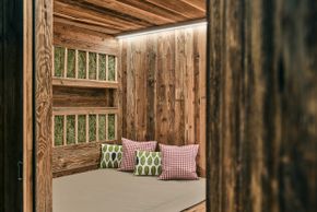 General information about your stay at Hotel Sarotla