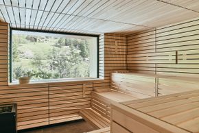 General information about your stay at Hotel Sarotla