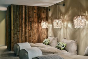 General information about your stay at Hotel Sarotla