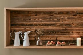 General information about your stay at Hotel Sarotla