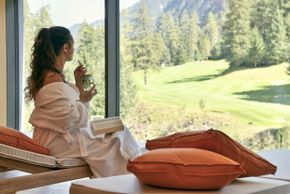 General information about your stay at Hotel Sarotla