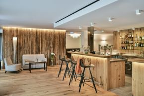 General information about your stay at Hotel Sarotla