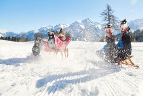 General information about your stay at Hotel Sarotla