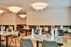 General information about your stay at Hotel Sarotla