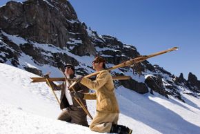 General information about your stay at Hotel Sassongher