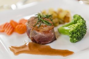 General information about your stay at Hotel Senoner