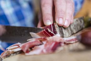 General information about your stay at Hotel Senoner