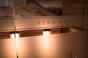 General information about your stay at Hotel Seespitz