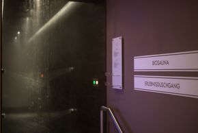 General information about your stay at Hotel Seespitz