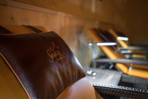 General information about your stay at Hotel Seespitz