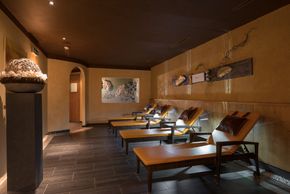 General information about your stay at Hotel Seespitz