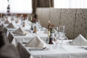 General information about your stay at Hotel Seespitz