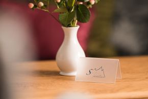 General information about your stay at Hotel Seespitz