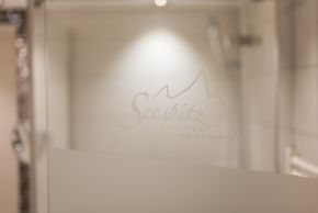 General information about your stay at Hotel Seespitz