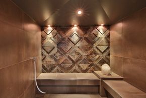 General information about your stay at Hotel Silvretta