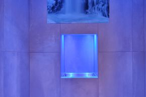 General information about your stay at Hotel Silvretta