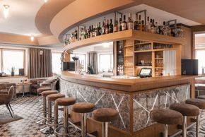 General information about your stay at Hotel Silvretta