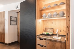 General information about your stay at Hotel Silvretta