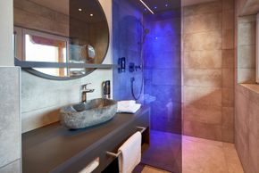 General information about your stay at Hotel Sonnblick