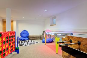 General information about your stay at Hotel Sonnblick