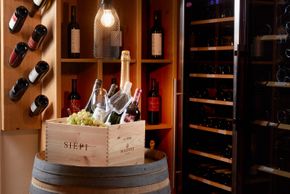 General information about your stay at Hotel Sonnblick