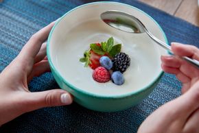 General information about your stay at Hotel Sonnblick