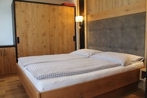 General information about your stay at Hotel Sonne