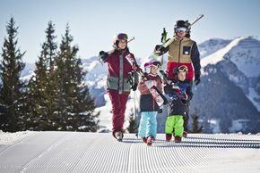 General information about your stay at Hotel Sonne