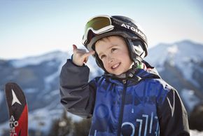 General information about your stay at Hotel Sonne