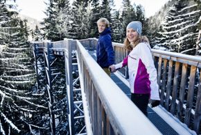 General information about your stay at Hotel Sonne