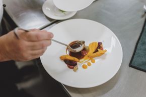 General information about your stay at Hotel Sonne