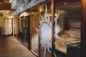 General information about your stay at Hotel Sonne