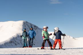 General information about your stay at Hotel Sonne