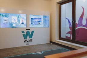 General information about your stay at Hotel Sonne