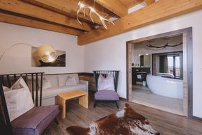 General information about your stay at Hotel Sonne